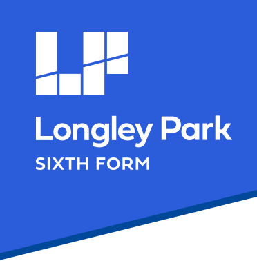 Longley Park Sixth Form College