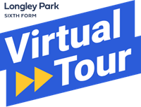 Longley Park Sixth Form Virtual Tour