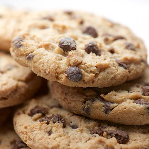 Cookies