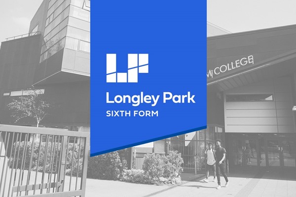 Home - Longley Park Sixth Form
