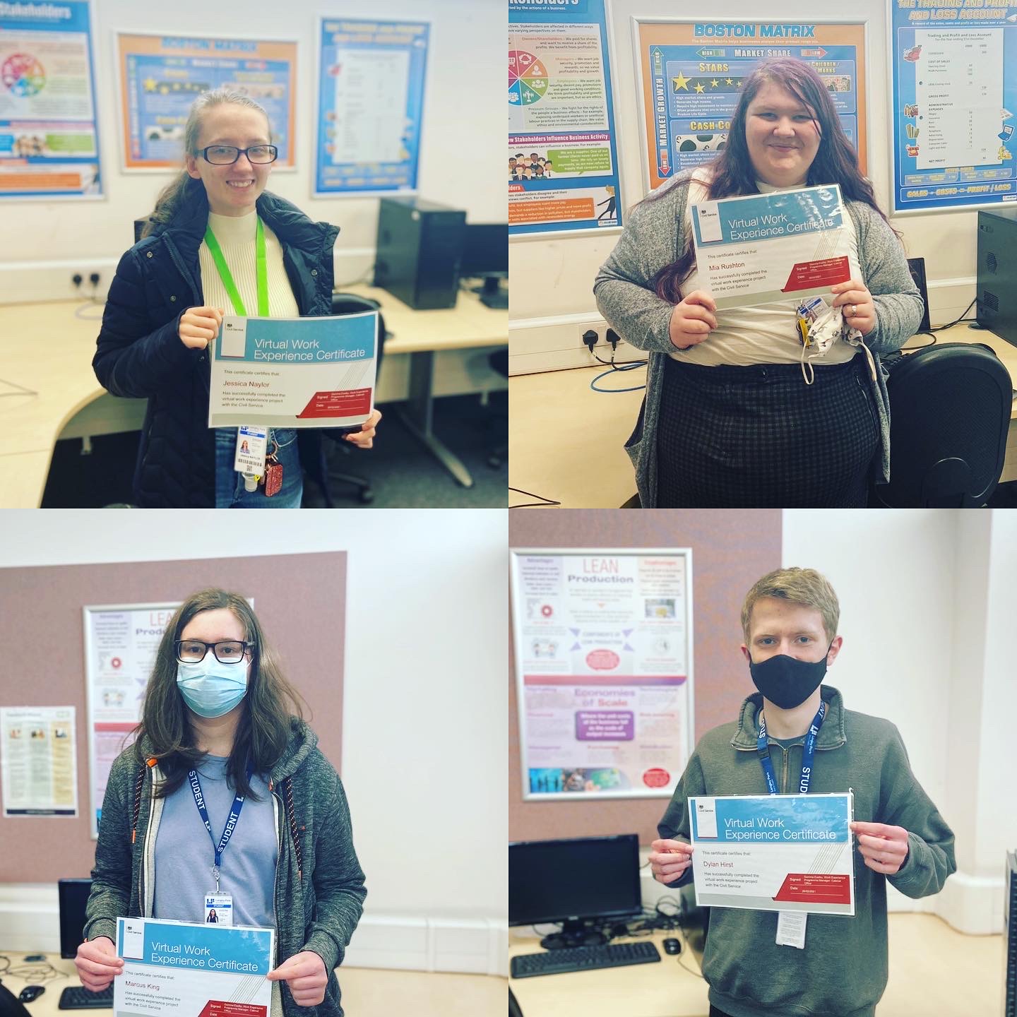 6029A967 2AB8 4621 B2ED 8B69251D4DEA