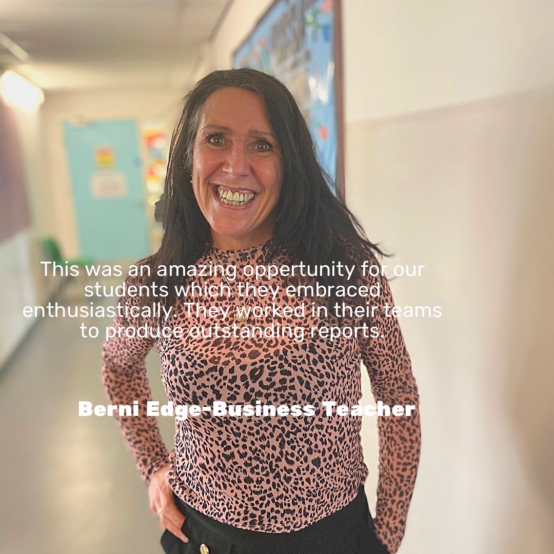 5DFD6C67 C1C1 466E BDD6 25695397A6DC (002)