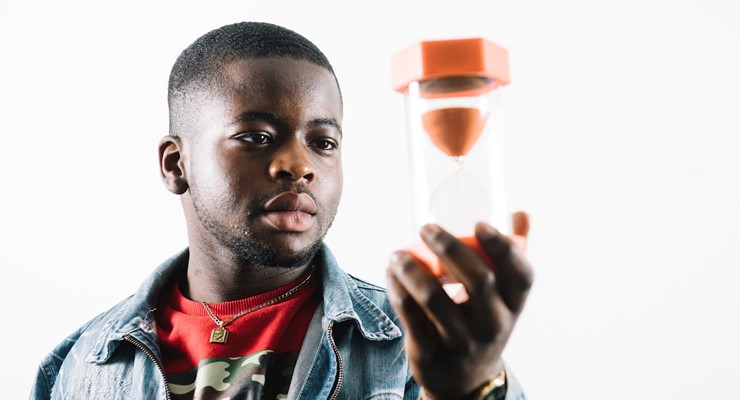 Longley Park Sixth Form Open Day - Saturday 16th October 2021