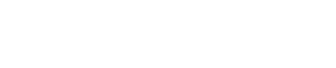 Longley Park Logo