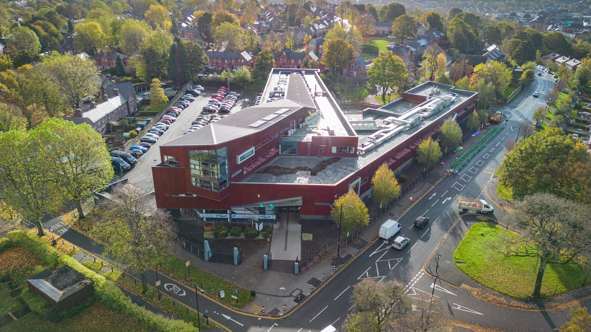 Summer Exams Newsletter