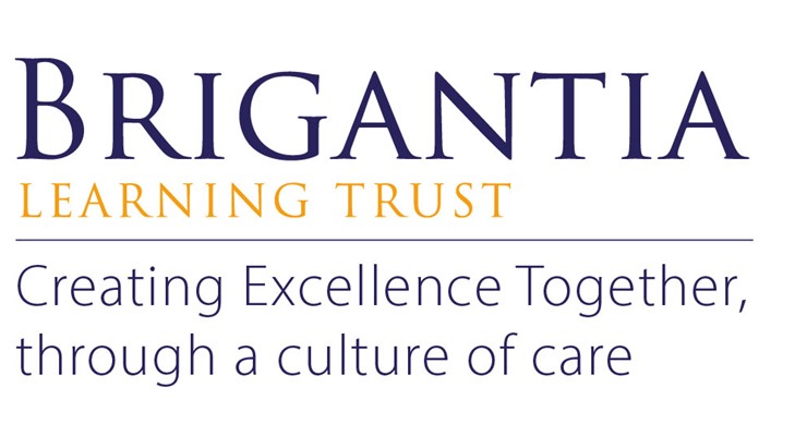 Brigantia Trust Newsletter Autumn 2023