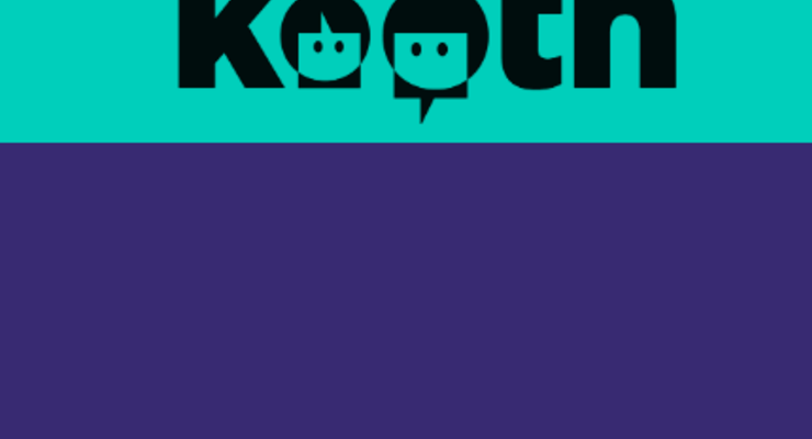 Kooth: Wellbeing Support During the Holidays