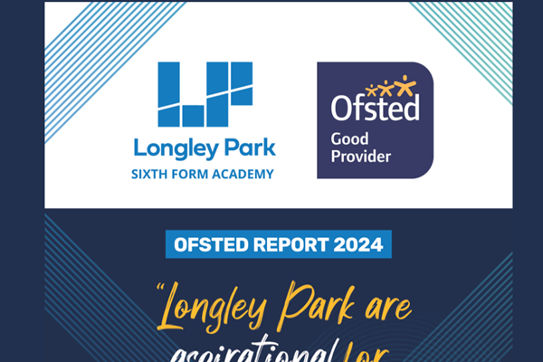 Home - Longley Park Sixth Form