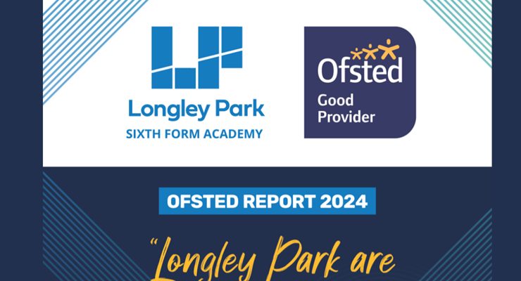 Ofsted Visit October 2024