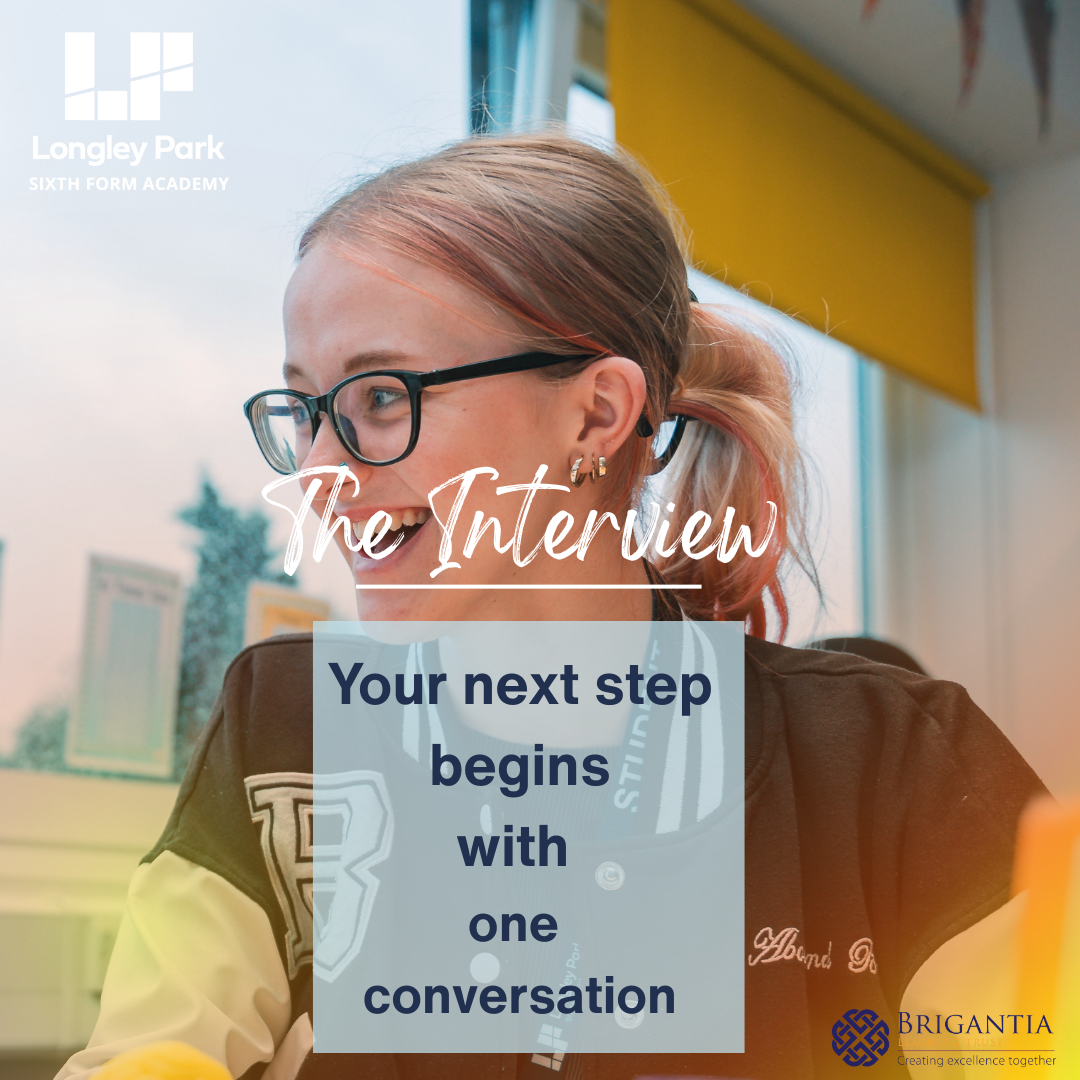 Applicant Interviews