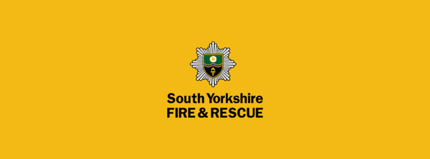 South Yorkshire Fire & Rescue- Important Safety Message for Parents and Carers