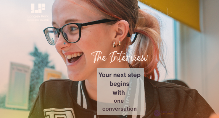 Applicant Interviews