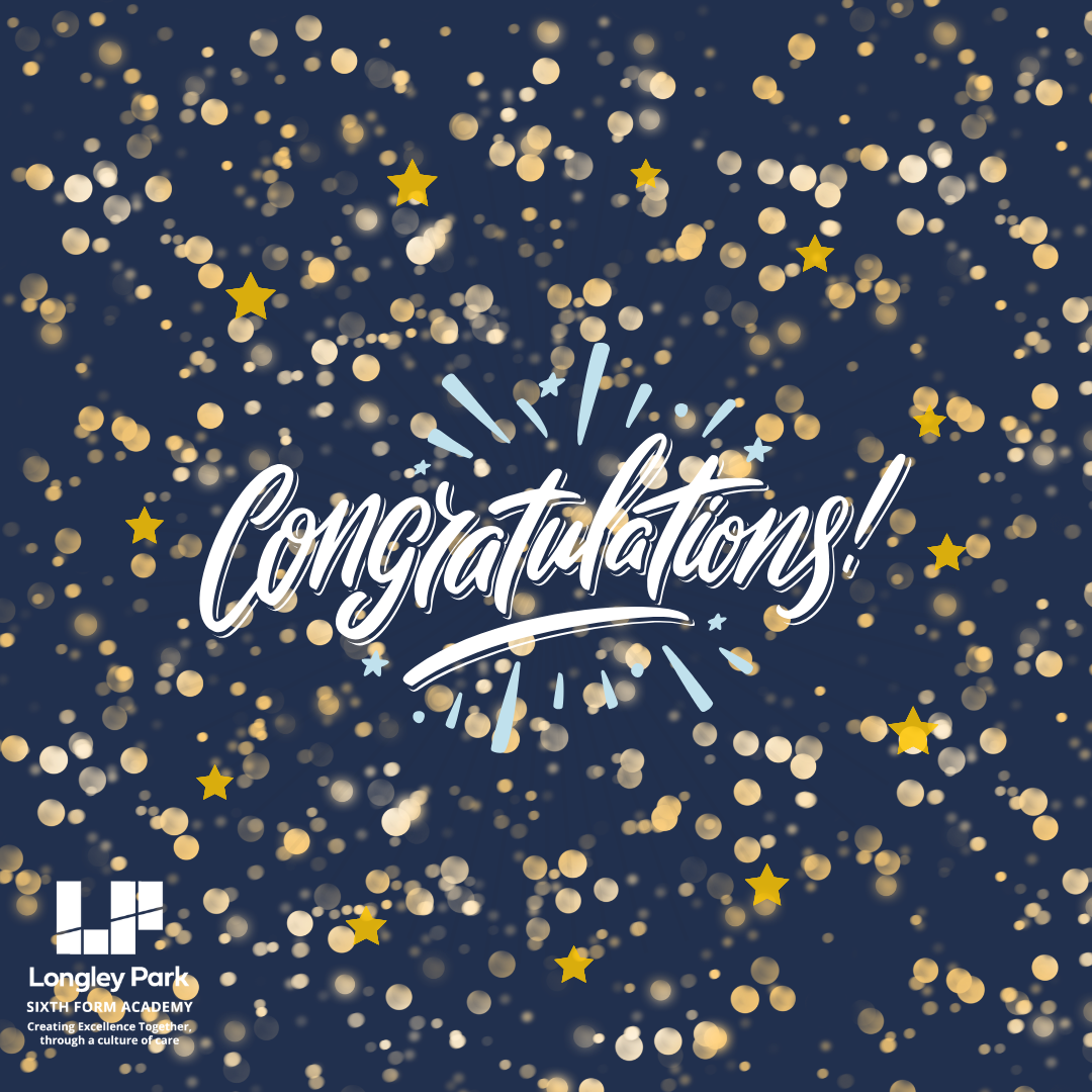 BTEC- All Time High Pass Rate!